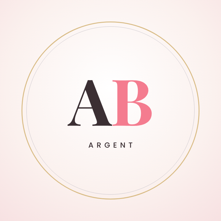 Argent Bookkeeping